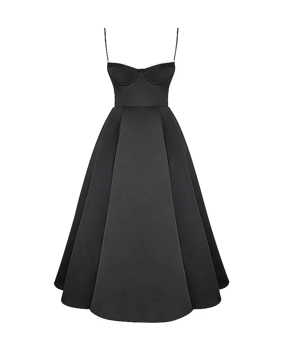 "Palina" Abendkleid