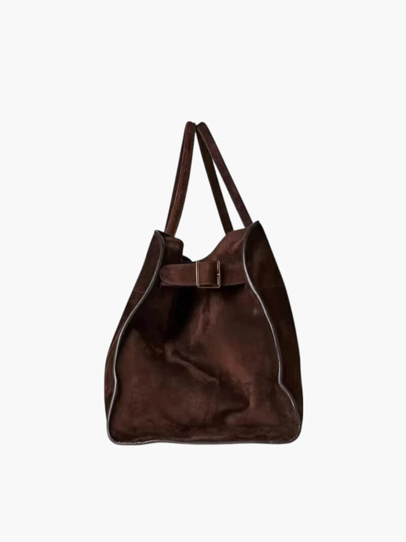 "Elise" Handtasche