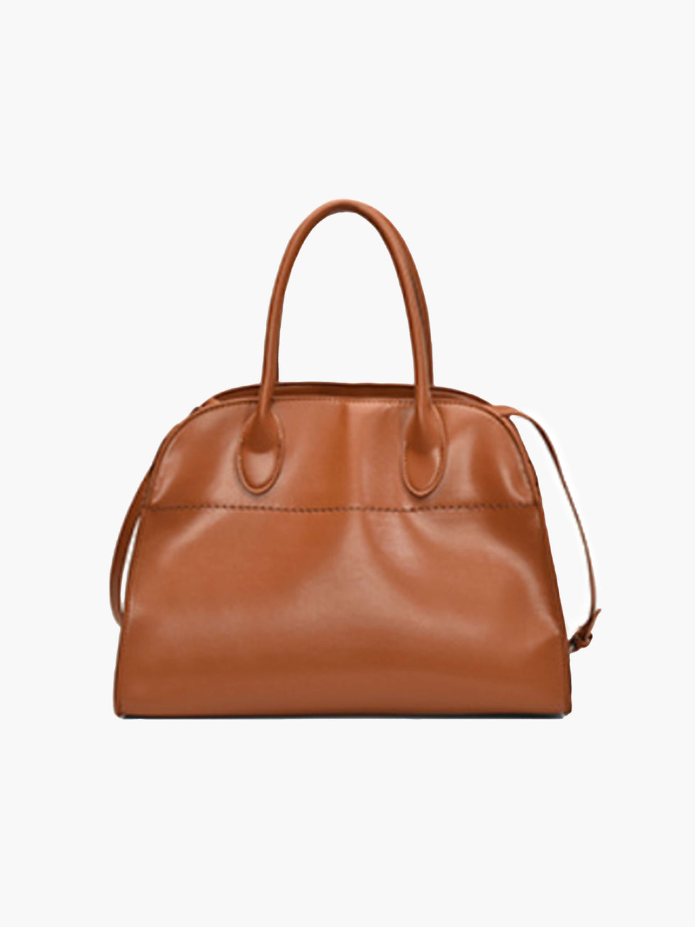 "Elise" Handtasche