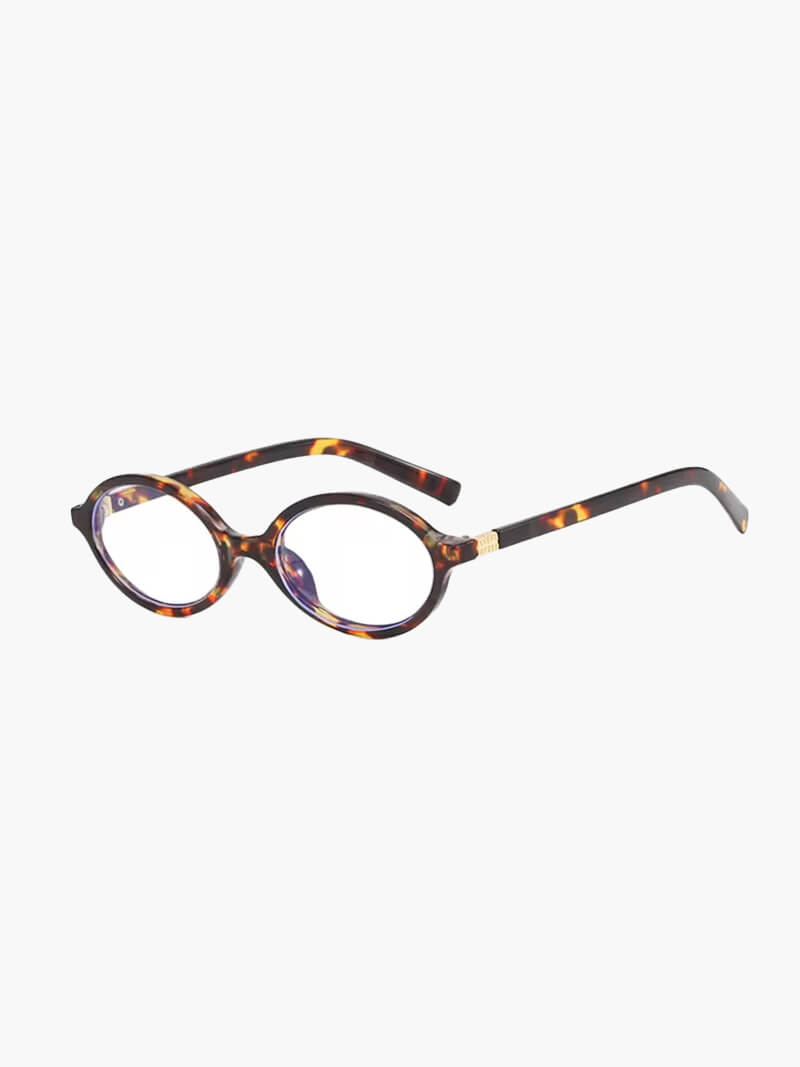 "Thea" Sonnenbrille