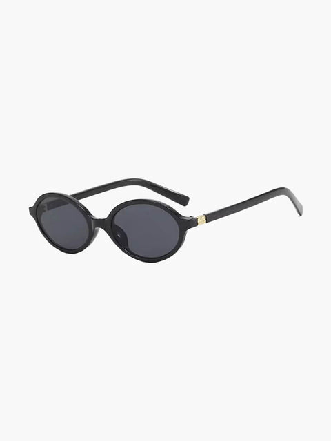 "Thea" Sonnenbrille